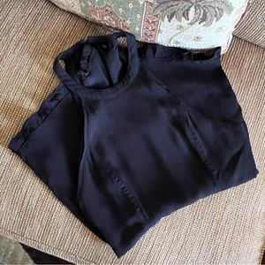 ✅Forever 21 - Black Romper!